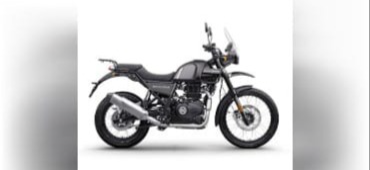 motor-thumbnail