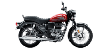 motor-thumbnail