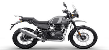 motor-thumbnail