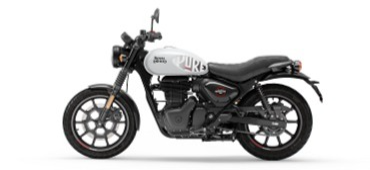 motor-thumbnail