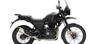 motor-thumbnail