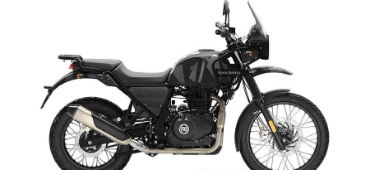motor-thumbnail