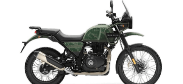 motor-thumbnail