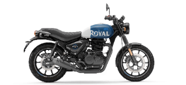 motor-thumbnail