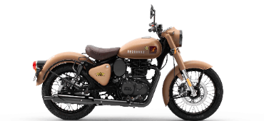 motor-thumbnail