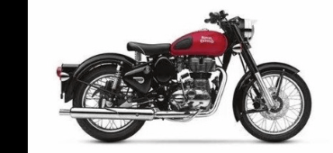 motor-thumbnail