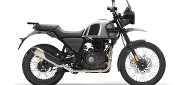 motor-thumbnail