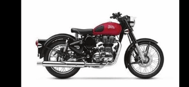 motor-thumbnail