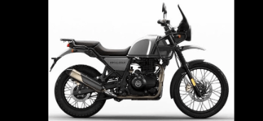 motor-thumbnail