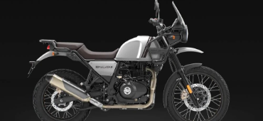 motor-thumbnail