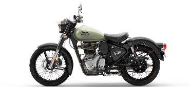 motor-thumbnail