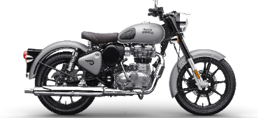 motor-thumbnail