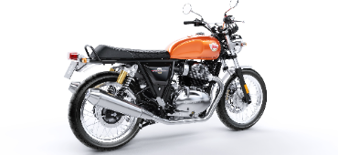 motor-thumbnail