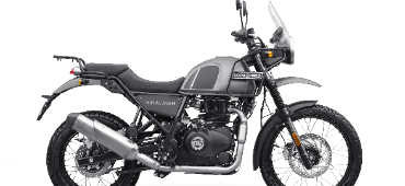 motor-thumbnail