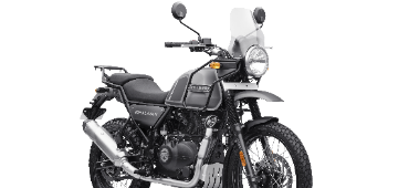 HIMALAYAN