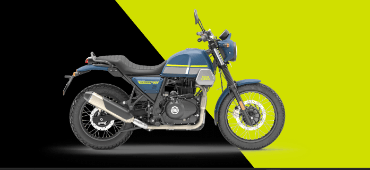 motor-thumbnail