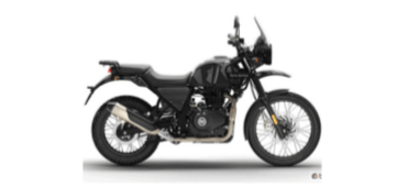 motor-thumbnail