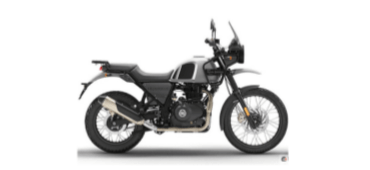 motor-thumbnail