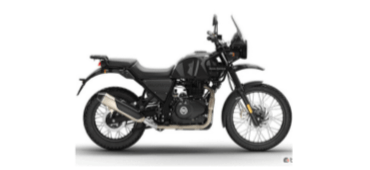 motor-thumbnail