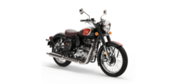 motor-thumbnail