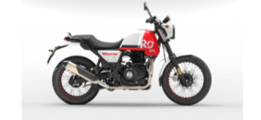 motor-thumbnail