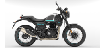 motor-thumbnail