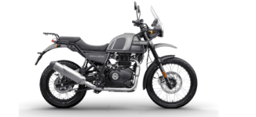 motor-thumbnail