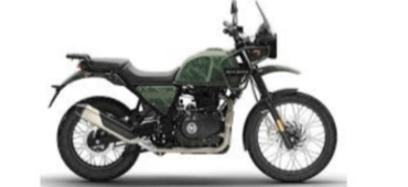 motor-thumbnail
