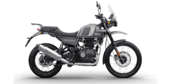 motor-thumbnail