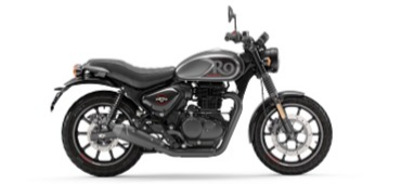 motor-thumbnail