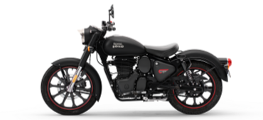 motor-thumbnail