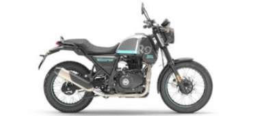 motor-thumbnail