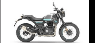 motor-thumbnail