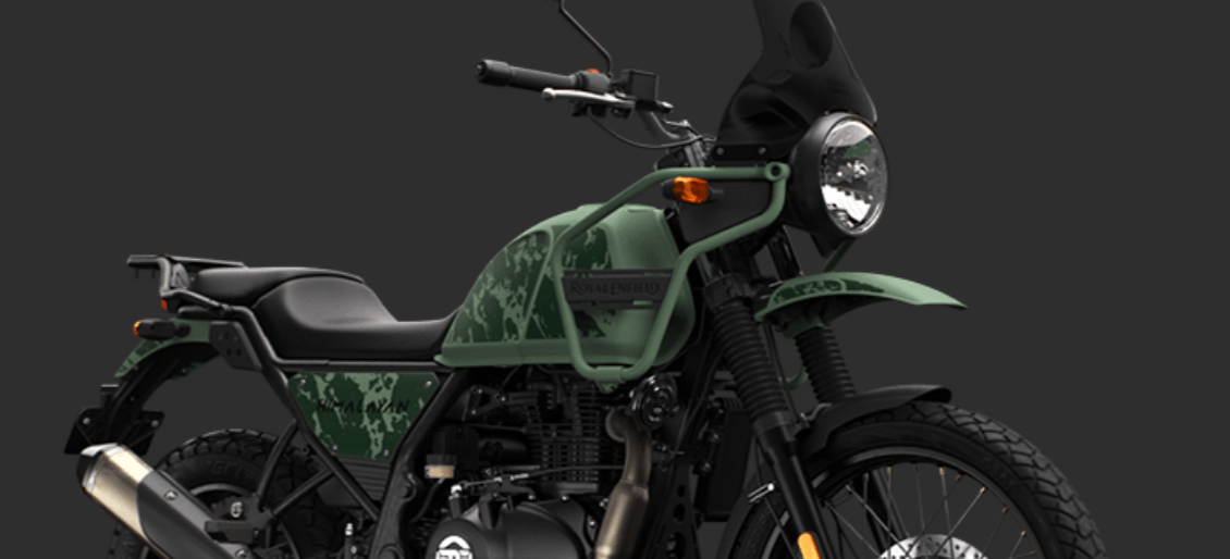 motor-thumbnail