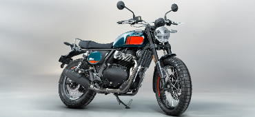 motor-thumbnail