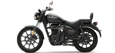 METEOR 350