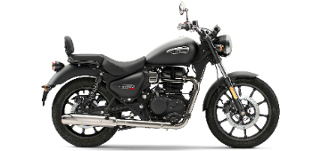 METEOR 350