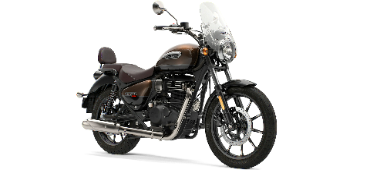 motor-thumbnail