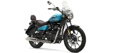 motor-thumbnail