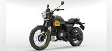 motor-thumbnail