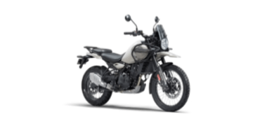 motor-thumbnail