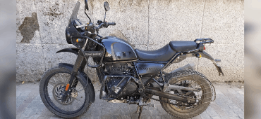 motor-thumbnail