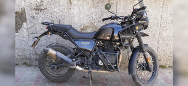 motor-thumbnail