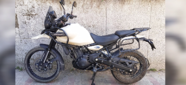 motor-thumbnail