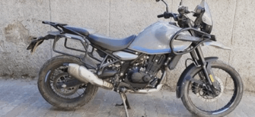 motor-thumbnail