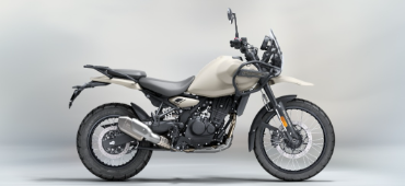 NEW HIMALAYAN
