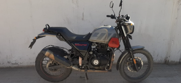 motor-thumbnail