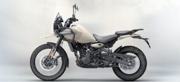 NEW HIMALAYAN