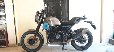 motor-thumbnail