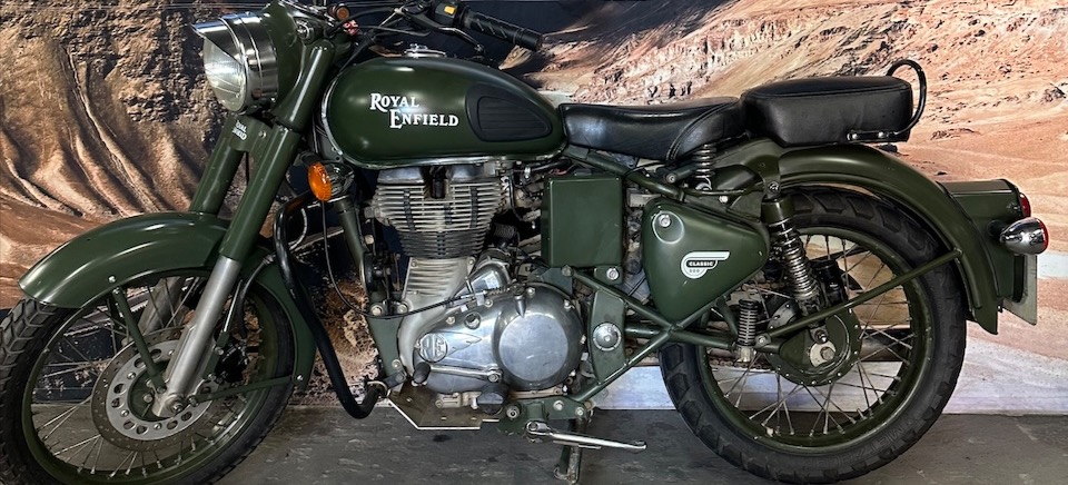 motor-thumbnail